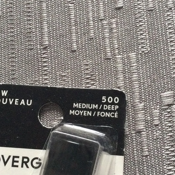 COVERGIRL Trublend It's Lit Concealer Pen - Picture 4 of 5